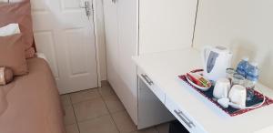 Galeriebild der Unterkunft Ezulwini Guest House in Ezulwini