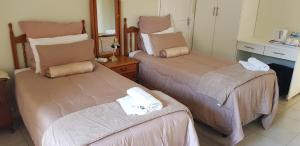 Galeriebild der Unterkunft Ezulwini Guest House in Ezulwini