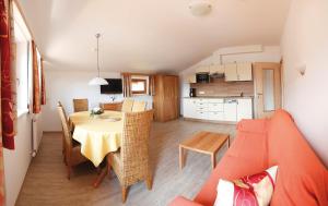 Gallery image of Apart Andrea in Uderns