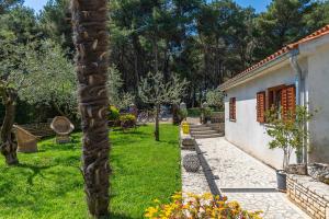 Φωτογραφία από το άλμπουμ του Apartments Rita στο Πόρετς