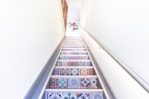 Fotografie z fotogalerie ubytování Hotel Pagi v destinaci Amsterdam