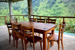 Gallery image of Herbage Natural Ella in Ella