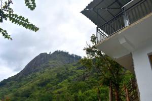 Gallery image of Herbage Natural Ella in Ella