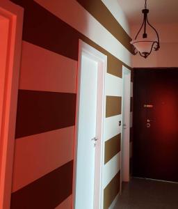 Foto dalla galleria di Lorena Loft a Locri
