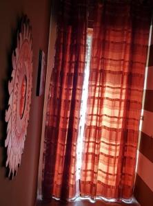 Foto dalla galleria di Lorena Loft a Locri