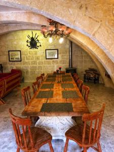 Gallery image of Molendini in Għarb