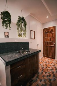 Fotografie z fotogalerie ubytování Kingswick Residences & Lodge v destinaci Dumaguete