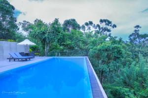 Gallery image of Mountain Heavens in Ella