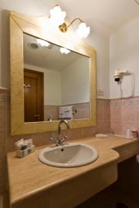 Hotel La Conchiglia