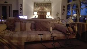 Fotografie z fotogalerie ubytování villa alejada de aglomeraciones v destinaci Zaragoza