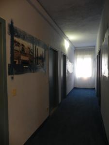 Fotografie z fotogalerie ubytování Hotel Antonella v Caorle