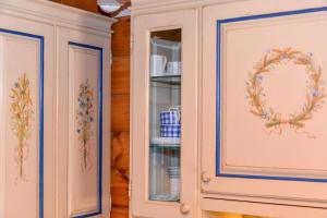 Fotografie z fotogalerie ubytování Villa Erika in The Heart of Nida v destinaci Nida