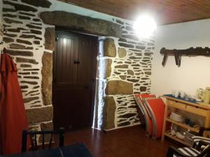 Imagem da galeria de Meimoa Guesthouse em Meimoa
