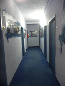 Fotografie z fotogalerie ubytování Hotel Antonella v Caorle
