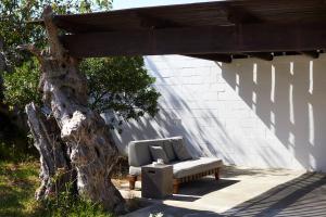 Fotografie z fotogalerie ubytování Companhia das Culturas - Ecodesign & Spa Hotel v destinaci Castro Marim + 39 fotografií