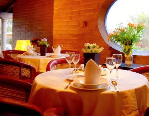 Φωτογραφία από το άλμπουμ του Areté σε Tepoztlán