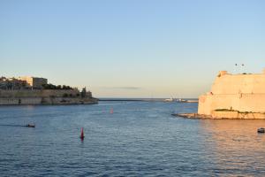 Fotografie z fotogalerie ubytování Ruthval v destinaci Marsaskala