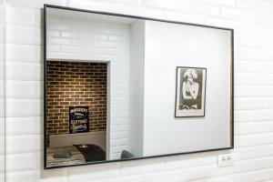 Gallery image of Squirrel Apartment in Bucharest +14 photos