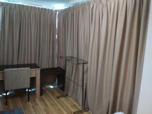 Fotografie z fotogalerie ubytování Classy Studio Apartment (KBCP) v destinaci Kota Bharu