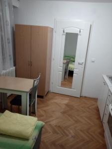 Φωτογραφία από το άλμπουμ του Hostel Corner 021 στο Νόβι Σαντ