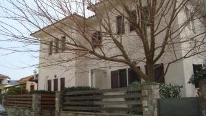 Gallery image of Sole Mio in Milína