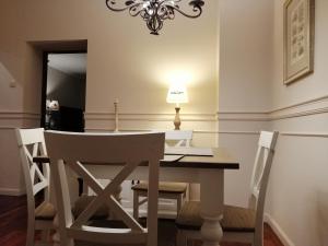 Fotografia z galérie ubytovania apartament v destinácii Koło