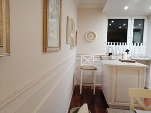 Fotografia z galérie ubytovania apartament v destinácii Koło