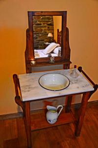 Apartamentos Rurales RON, Ron – Updated 2022 Prices