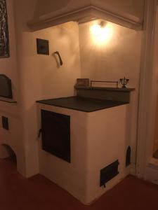 Fotografie z fotogalerie ubytování Dränghuset v destinaci Broddetorp + 20 fotografií