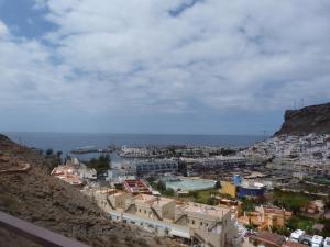 Fotografia z galérie ubytovania Apart.E Playa de Mogán II v destinácii Puerto de Mogán