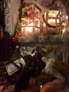 Fotografie z fotogalerie ubytování Chambre d'hotes Ferme de la Forlonge v destinaci Sauvigny-le-Beuréal + 52 fotografií