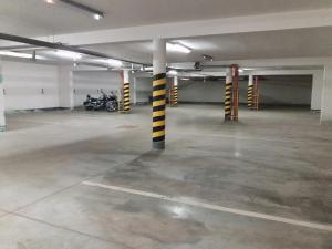 Galeriebild der Unterkunft Apartmán ENZO č 103 Tále Chopok Juh in Tale