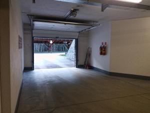 Galeriebild der Unterkunft Apartmán ENZO č 103 Tále Chopok Juh in Tale