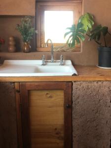 Imagen de la galería de Vernacular Lodge, en San Pedro de Atacama