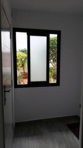 Zdjęcie z galerii obiektu CARPE DIEM w Puerto de la Cruz