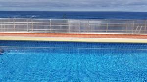 Zdjęcie z galerii obiektu CARPE DIEM w Puerto de la Cruz