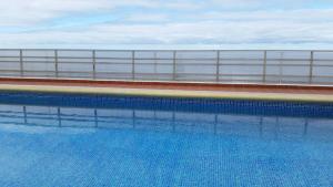 Zdjęcie z galerii obiektu CARPE DIEM w Puerto de la Cruz