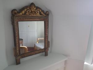 Fotografie z fotogalerie ubytování castel de la comtesse v destinaci Blois