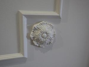 Fotografie z fotogalerie ubytování castel de la comtesse v destinaci Blois