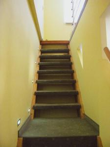 Zdjęcie z galerii obiektu SPA Apartment Raisova w Karlowych Warach
