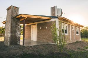 Fotografie z fotogalerie ubytování El Retiro - Casa de campo en Los Reartes v destinaci Los Reartes