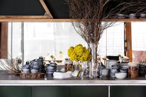 Fotografie z fotogalerie ubytování Drift House v destinaci Port Fairy