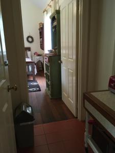 Gallery image of Belgrave Hideaway in Belgrave