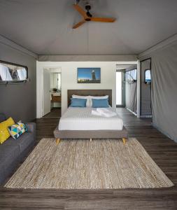 Gallery image of Discovery Resorts - Rottnest Island in Rottnest Island