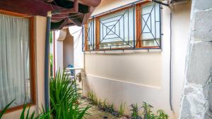 Fotografie z fotogalerie ubytování CWC Casa Wasabi 1bedroom 1bathroom v destinaci Tamarindo