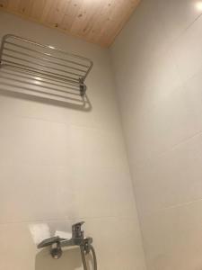 Fotografija u galeriji objekta Donghai Cottage Backpack Inn Suite u gradu Longjing