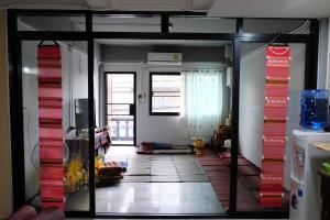 Galeriebild der Unterkunft Tangmo House in Chiang Mai