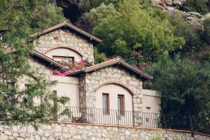 Fotografie z fotogalerie ubytování Dionysos Village Hotel Marmaris v destinaci Turunc