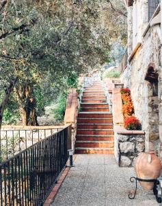 Fotografie z fotogalerie ubytování Dionysos Village Hotel Marmaris v destinaci Turunc