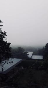 Φωτογραφία από το άλμπουμ του Twelve Oclock Resort σε Si Khio